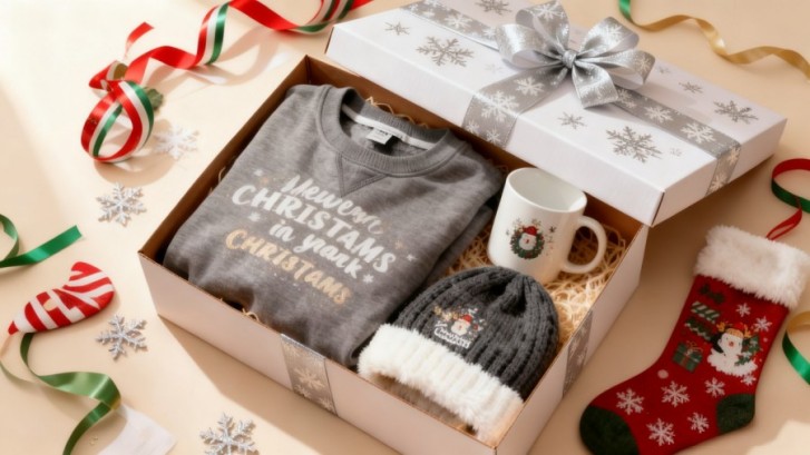 saillage dtf film holiday3.jpg